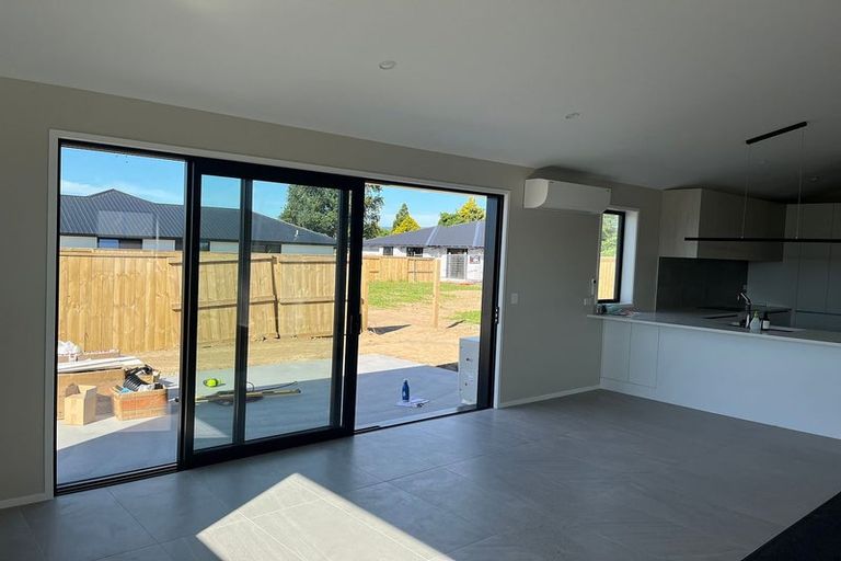Photo of property in 58 Hampton Terrace, Matamata, 3400
