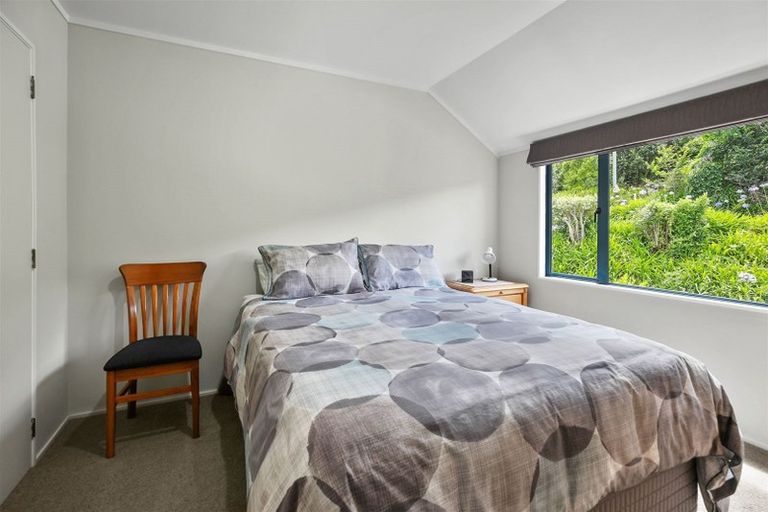 Photo of property in 201 Mill Street, Thames, 3500