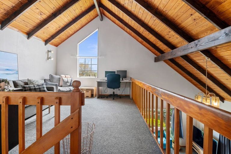 Photo of property in 17 Walford Drive, Lynmore, Rotorua, 3010