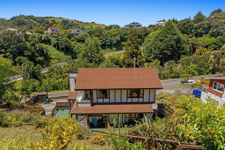 Photo of property in 8 Waiewe Street, Whakatane, 3120