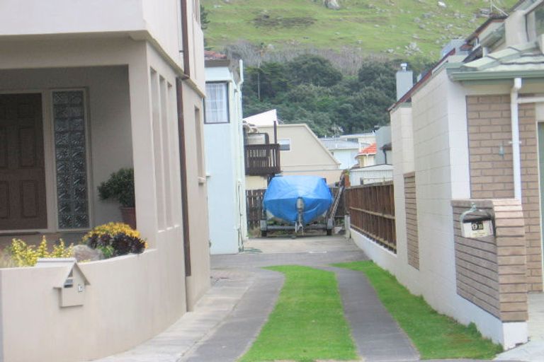 Photo of property in 9b Commons Avenue, Mount Maunganui, 3116