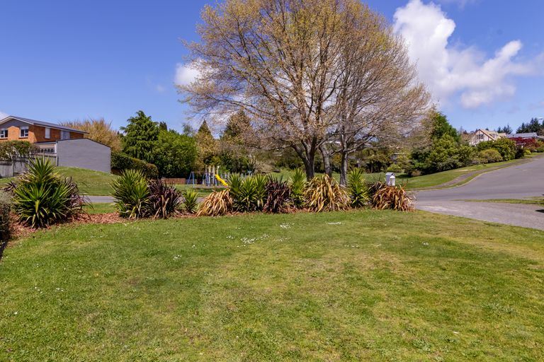 Photo of property in 7 Raniera Place, Springfield, Rotorua, 3015