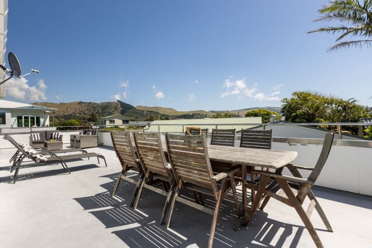 Photo of property in 75 Harper Road, Waimarama, 4294