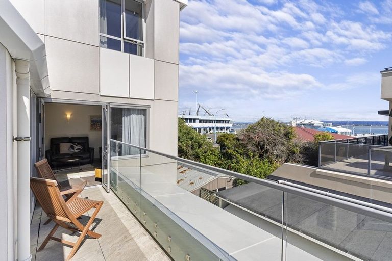 Photo of property in 202/36 Victoria Road, Mount Maunganui, 3116