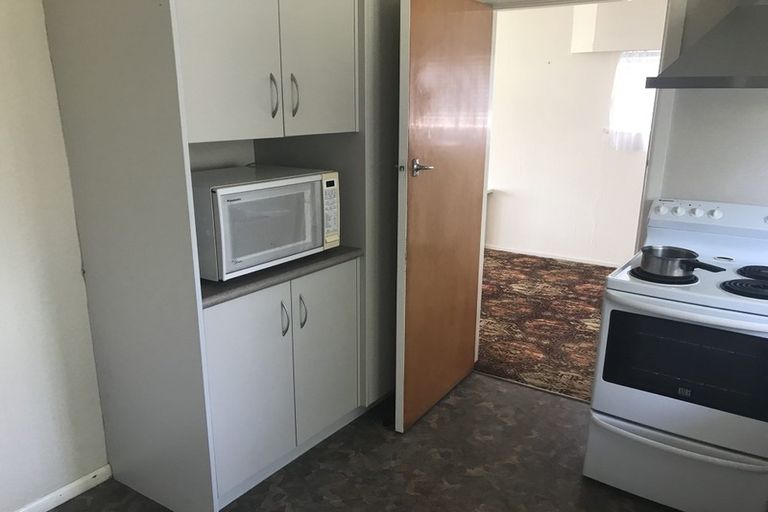 Photo of property in 26 Liston Crescent, Hillcrest, Hamilton, 3216