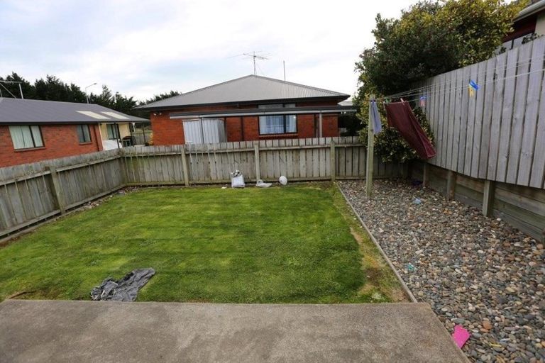 Photo of property in 3c Woodhouse Street, Appleby, Invercargill, 9812