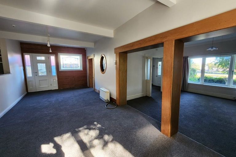 Photo of property in 53 Anzac Parade, Durie Hill, Whanganui, 4500