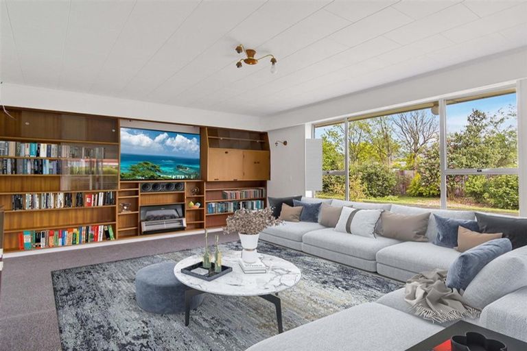 Photo of property in 21c Belt Street, Waimate, 7924