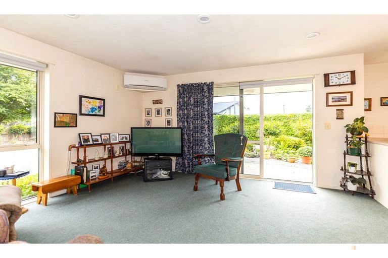 Photo of property in 20a George Street, Geraldine, 7930