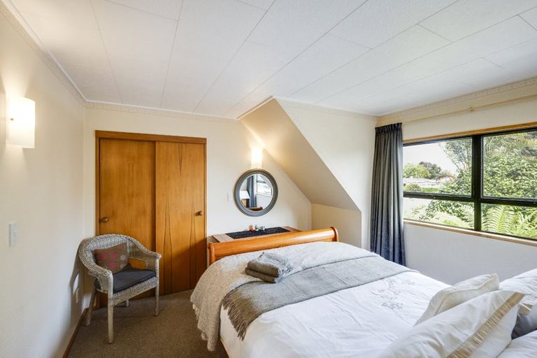 Photo of property in 701 Charles Street, Raureka, Hastings, 4120