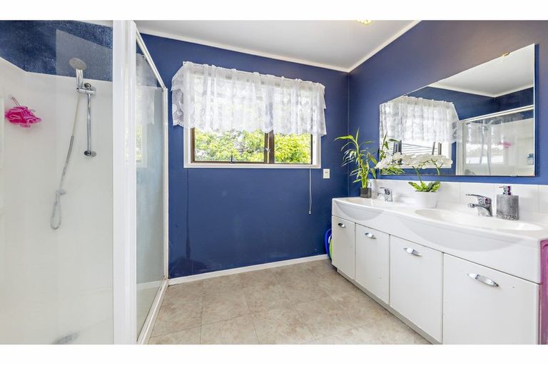 Photo of property in 27 Hope Farm Avenue, Pakuranga Heights, Auckland, 2010