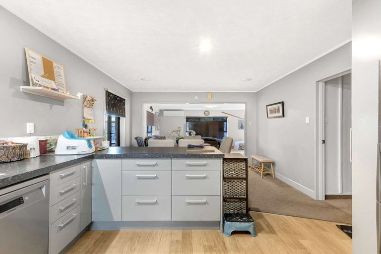 Photo of property in 375 Westminster Avenue, Tamatea, Napier, 4112