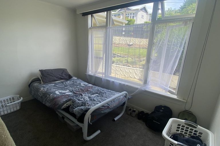 Photo of property in 7 Murray Street, Caversham, Dunedin, 9012