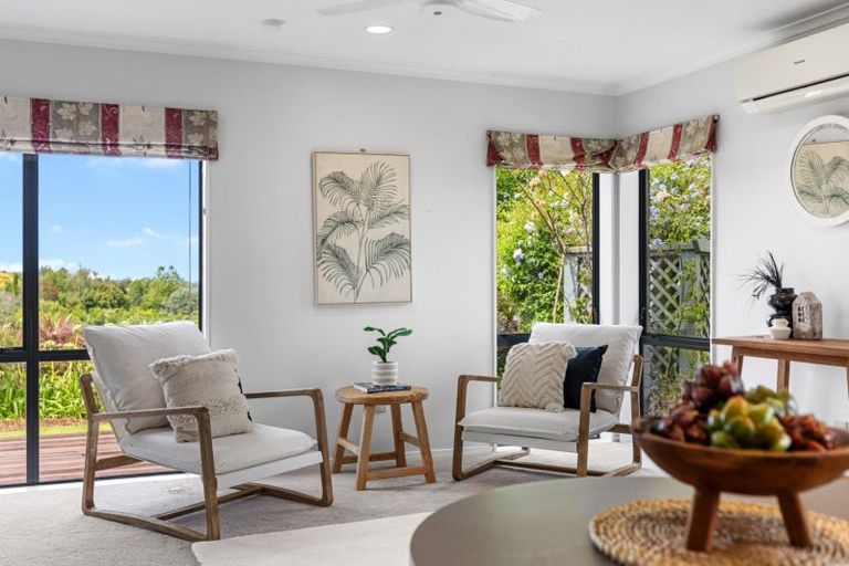 Photo of property in 7 Furniss Lane, Tauriko, Tauranga, 3110