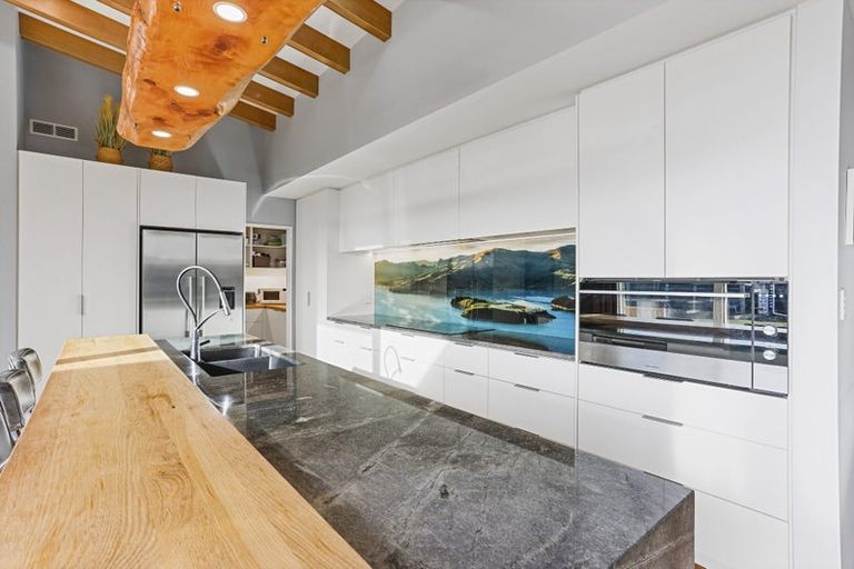 Photo of property in 50 Norris Drive, Swannanoa, Kaiapoi, 7692