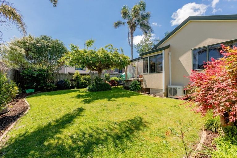 Photo of property in 15 Norwich Place, Bethlehem, Tauranga, 3110