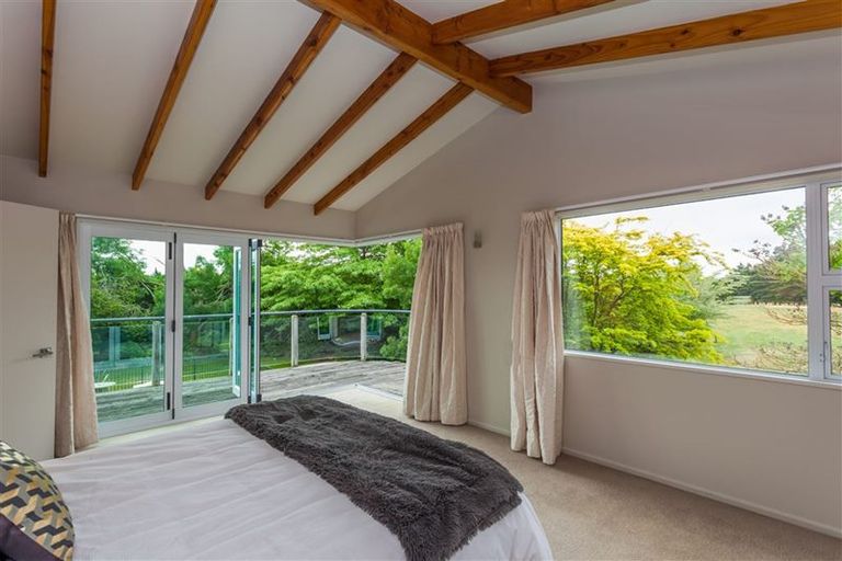 Photo of property in 1/842 West Coast Road, West Melton, Christchurch, 7676