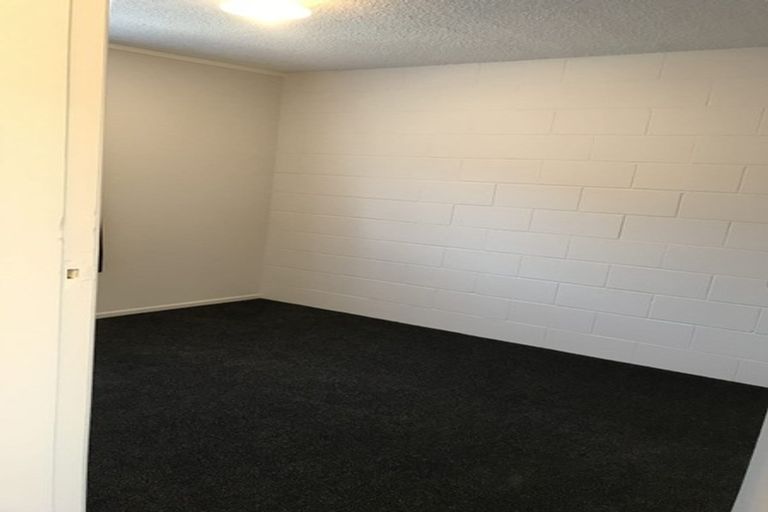 Photo of property in 3/259 Ulster Street, Whitiora, Hamilton, 3200