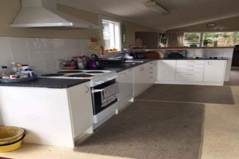 Photo of property in 27 Walpole Street, Waltham, Christchurch, 8023