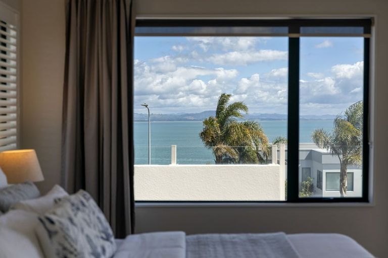 Photo of property in 5 Waterview Terrace, Omokoroa, 3114