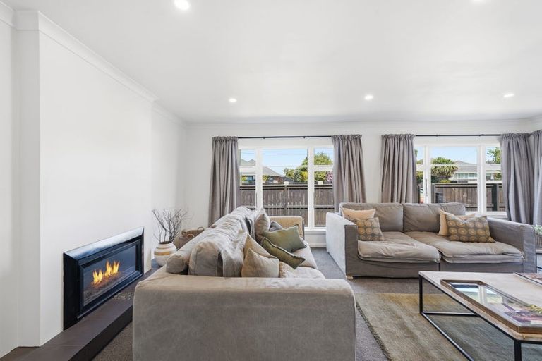 Photo of property in 22 Esperance Street, St Albans, Christchurch, 8052