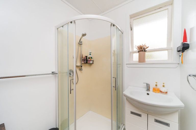 Photo of property in 35 Karamea Crescent, Kelvin Grove, Palmerston North, 4414