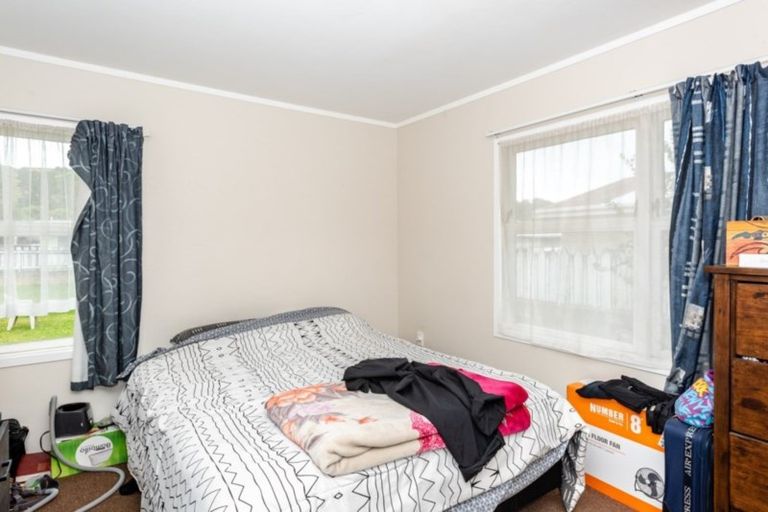 Photo of property in 63 Ida Road, Outer Kaiti, Gisborne, 4010