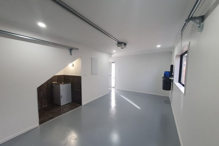 Photo of property in 757d Great South Road, Papatoetoe, Auckland, 2025