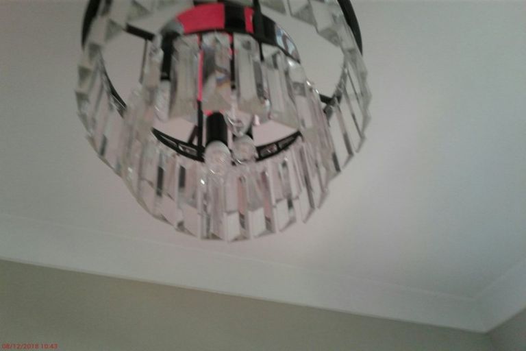 Photo of property in 6-10 Mudges Terrace, Newtown, Wellington, 6021