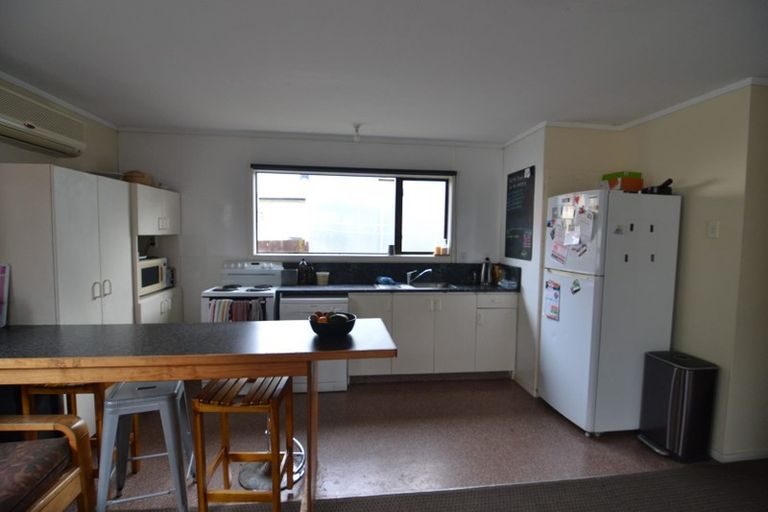 Photo of property in 29 Grange Street, Dunedin Central, Dunedin, 9016