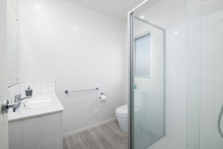 Photo of property in 19c Rimu Avenue, Huntly, 3700