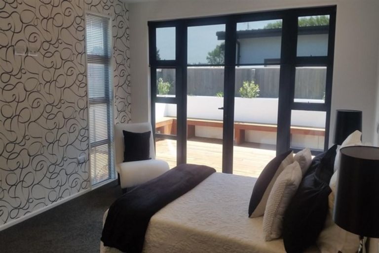 Photo of property in 31 Barnard Street, Kaiapoi, 7630