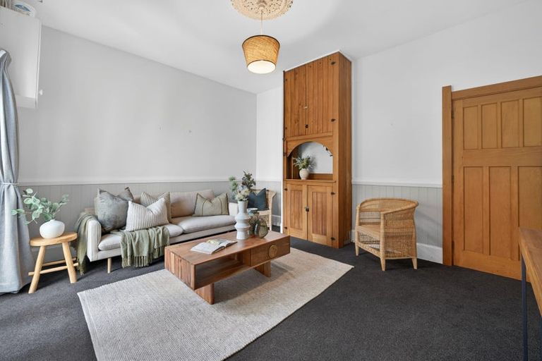 Photo of property in 624 Cashel Street, Linwood, Christchurch, 8011