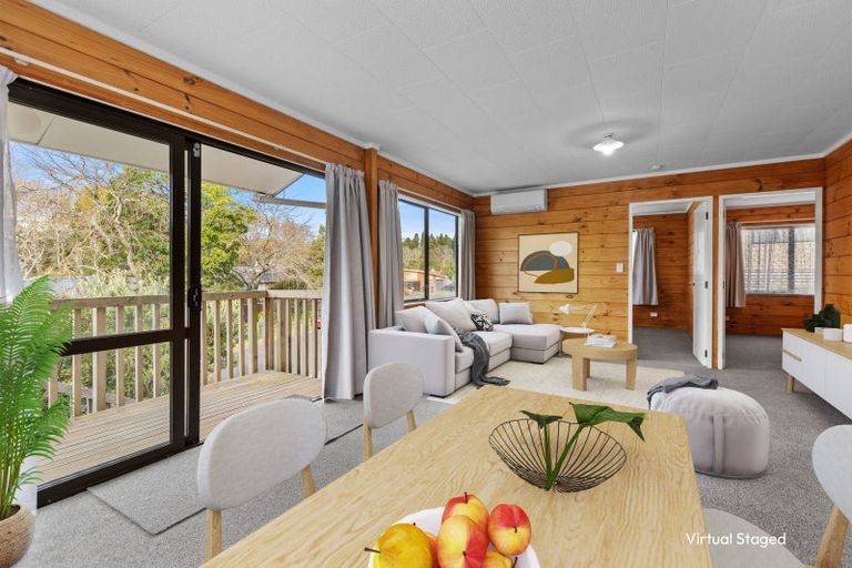 Photo of property in 54 Pembroke Street, Westown, New Plymouth, 4310