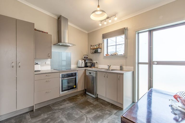 Photo of property in 5 Knorp Street, Otane, 4202