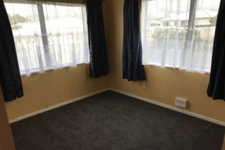 Photo of property in 18 Derby Street, Nawton, Hamilton, 3200