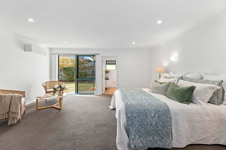 Photo of property in 25 Teal Close, Woolston, Christchurch, 8023