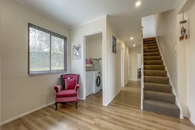 Photo of property in 1801a East Coast Road, Whakatiwai, Pokeno, 2473