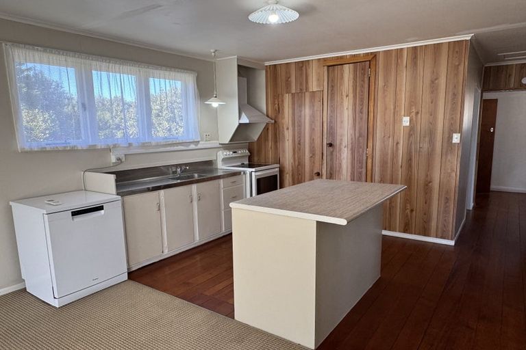 Photo of property in 10 Hobson Street, Waihi, 3610