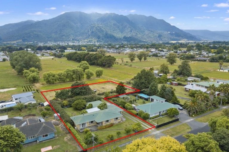 Photo of property in 70 Bossons Road, Te Aroha, 3320