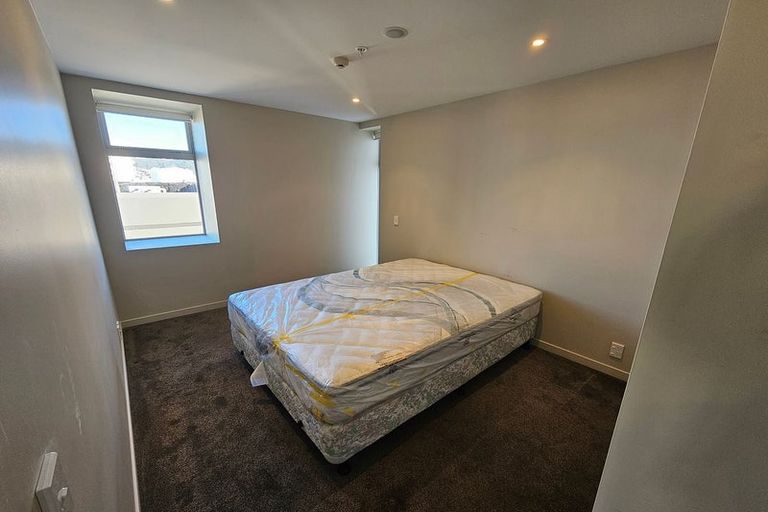 Photo of property in Elevate, 10/30e Taranaki Street, Te Aro, Wellington, 6011