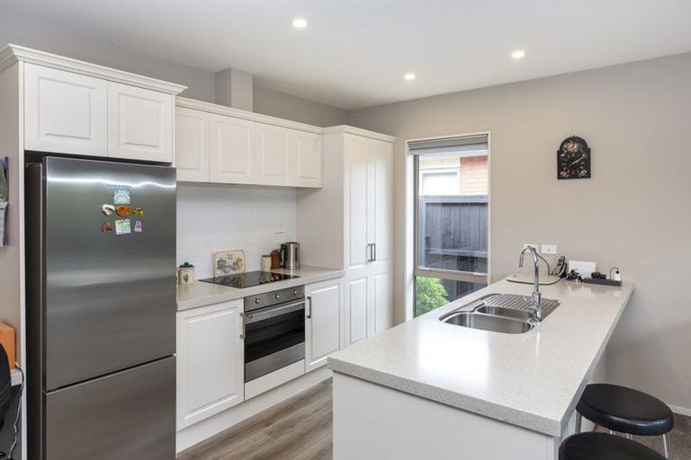 Photo of property in 11/12 Tankerville Road, Hoon Hay, Christchurch, 8025