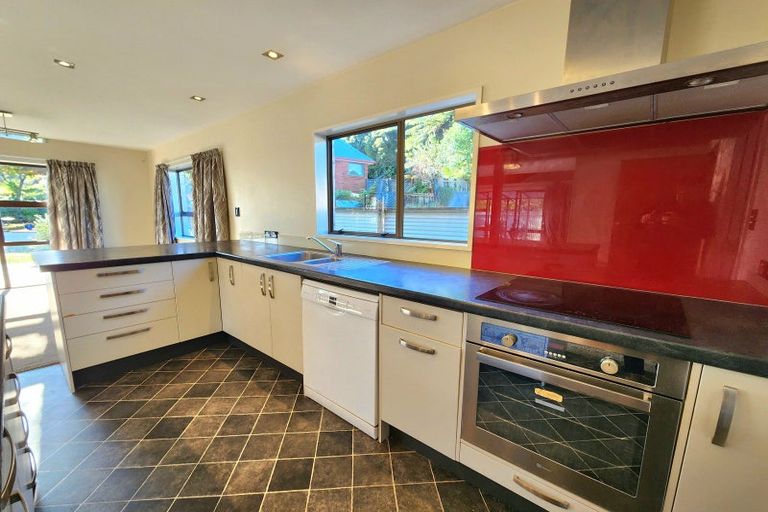 Photo of property in 22 Loris Place, Karoro, Greymouth, 7805