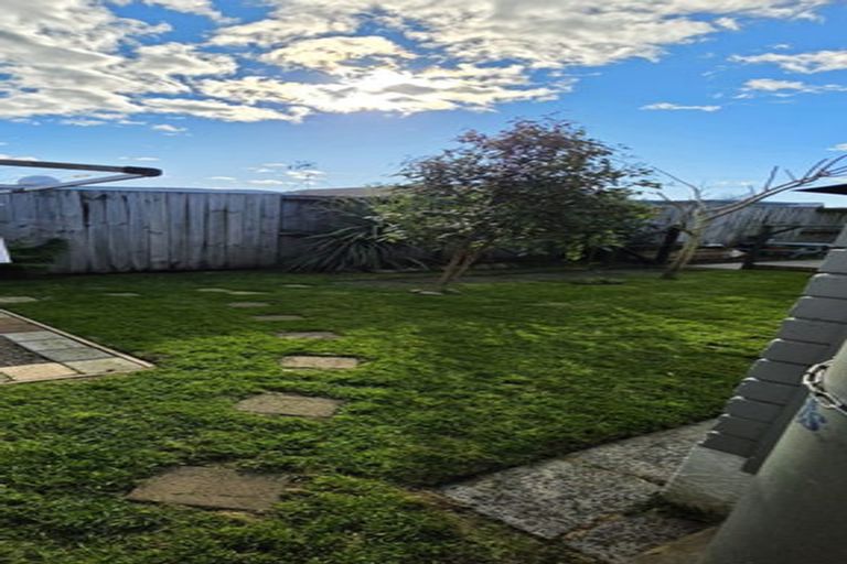 Photo of property in 52a Park Road, Katikati, 3129