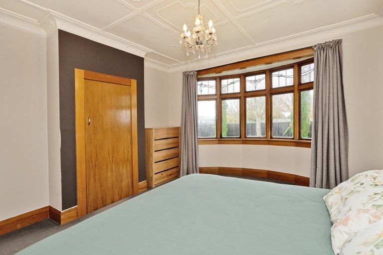 Photo of property in 86 Wilton Street, Windsor, Invercargill, 9810