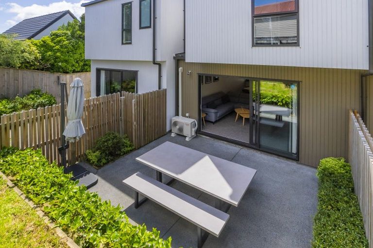 Photo of property in 10/23 Middleton Road, Johnsonville, Wellington, 6037