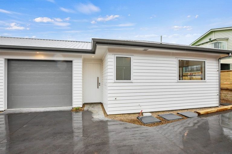 Photo of property in 2/230 Park Road, Te Awamutu, 3800