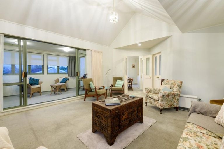Photo of property in 48 Kings Avenue, Matua, Tauranga, 3110