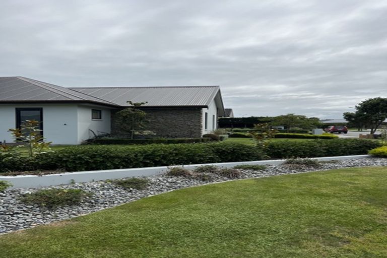 Photo of property in 20 Ashley Drive, Paroa, Greymouth, 7805