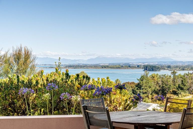 Photo of property in 7 The Anchorage, Kaiteriteri, Motueka, 7197